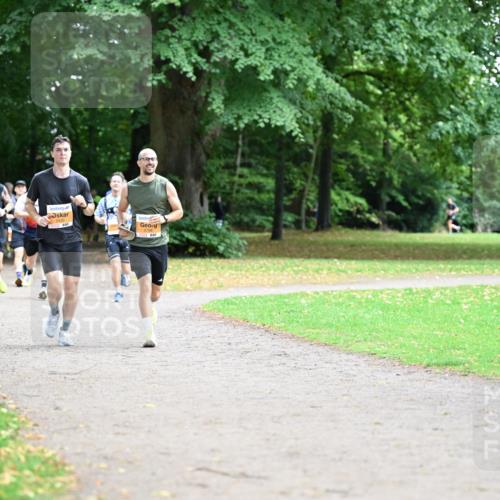 30.08.2026 - Blankeneser Heldenlauf Dr. Thomas Lammeyer http://msf.ph/oto/10030930 30.08.2026 10:33:52 Laufen  meine-sportfotos.de