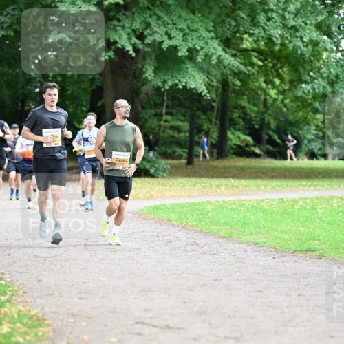 30.08.2026 - Blankeneser Heldenlauf Dr. Thomas Lammeyer http://msf.ph/oto/10030931 30.08.2026 10:33:52 Laufen  meine-sportfotos.de