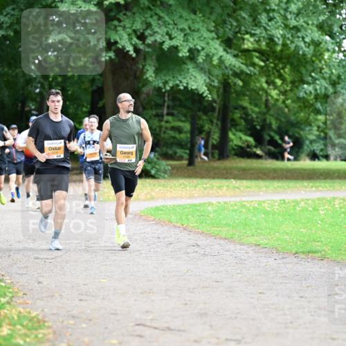30.08.2026 - Blankeneser Heldenlauf Dr. Thomas Lammeyer http://msf.ph/oto/10030933 30.08.2026 10:33:52 Laufen 2435, 2798 meine-sportfotos.de