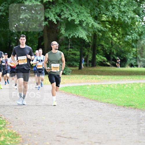30.08.2026 - Blankeneser Heldenlauf Dr. Thomas Lammeyer http://msf.ph/oto/10030934 30.08.2026 10:33:53 Laufen  meine-sportfotos.de