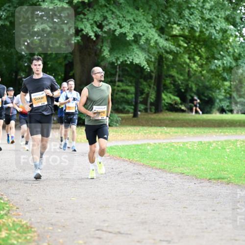 30.08.2026 - Blankeneser Heldenlauf Dr. Thomas Lammeyer http://msf.ph/oto/10030936 30.08.2026 10:33:53 Laufen 2435 meine-sportfotos.de