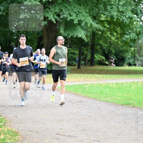 30.08.2026 - Blankeneser Heldenlauf Dr. Thomas Lammeyer http://msf.ph/oto/10030938 30.08.2026 10:33:53 Laufen  meine-sportfotos.de