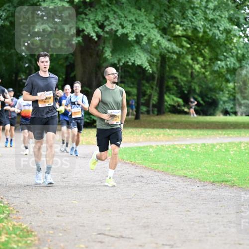 30.08.2026 - Blankeneser Heldenlauf Dr. Thomas Lammeyer http://msf.ph/oto/10030939 30.08.2026 10:33:53 Laufen 2435, 798 meine-sportfotos.de