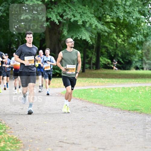 30.08.2026 - Blankeneser Heldenlauf Dr. Thomas Lammeyer http://msf.ph/oto/10030941 30.08.2026 10:33:53 Laufen  meine-sportfotos.de
