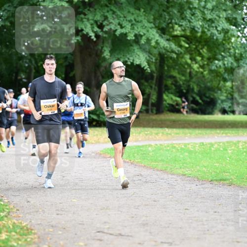 30.08.2026 - Blankeneser Heldenlauf Dr. Thomas Lammeyer http://msf.ph/oto/10030942 30.08.2026 10:33:53 Laufen 2435, 2798 meine-sportfotos.de
