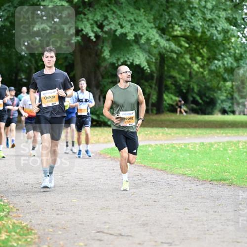 30.08.2026 - Blankeneser Heldenlauf Dr. Thomas Lammeyer http://msf.ph/oto/10030944 30.08.2026 10:33:53 Laufen 2435, 2798 meine-sportfotos.de