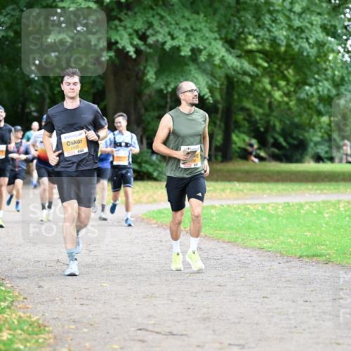 30.08.2026 - Blankeneser Heldenlauf Dr. Thomas Lammeyer http://msf.ph/oto/10030946 30.08.2026 10:33:53 Laufen 2435 meine-sportfotos.de
