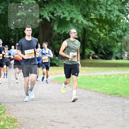 30.08.2026 - Blankeneser Heldenlauf Dr. Thomas Lammeyer http://msf.ph/oto/10030947 30.08.2026 10:33:54 Laufen 2435 meine-sportfotos.de