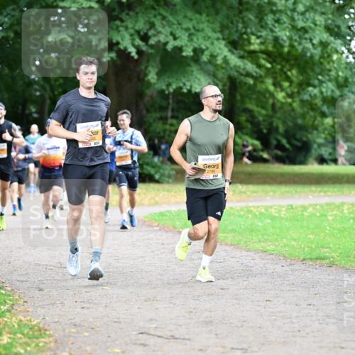 30.08.2026 - Blankeneser Heldenlauf Dr. Thomas Lammeyer http://msf.ph/oto/10030949 30.08.2026 10:33:54 Laufen 2798 meine-sportfotos.de