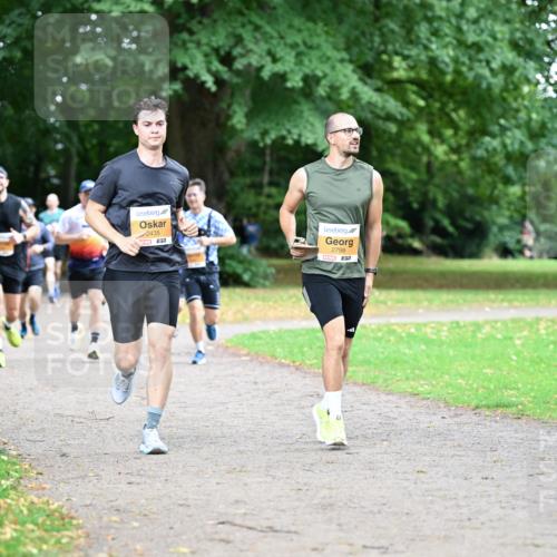 30.08.2026 - Blankeneser Heldenlauf Dr. Thomas Lammeyer http://msf.ph/oto/10030950 30.08.2026 10:33:54 Laufen 2435, 2798 meine-sportfotos.de