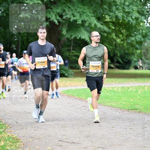 30.08.2026 - Blankeneser Heldenlauf Dr. Thomas Lammeyer http://msf.ph/oto/10030952 30.08.2026 10:33:54 Laufen 2435, 2798 meine-sportfotos.de