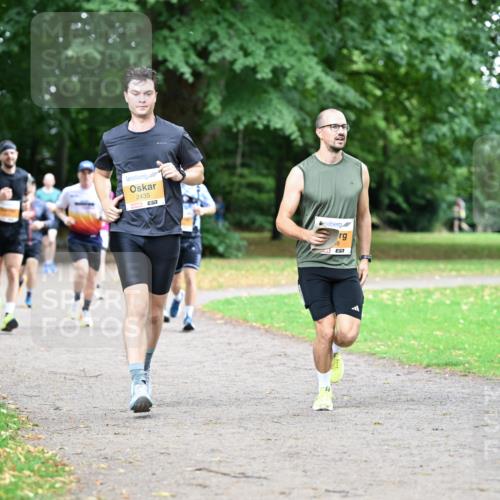 30.08.2026 - Blankeneser Heldenlauf Dr. Thomas Lammeyer http://msf.ph/oto/10030953 30.08.2026 10:33:54 Laufen 2435, 57 meine-sportfotos.de
