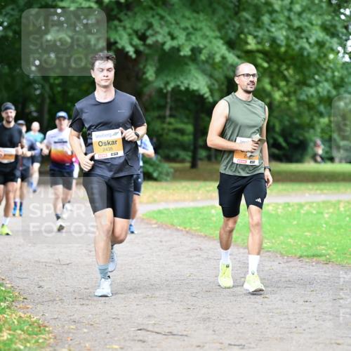 30.08.2026 - Blankeneser Heldenlauf Dr. Thomas Lammeyer http://msf.ph/oto/10030955 30.08.2026 10:33:54 Laufen 2435 meine-sportfotos.de