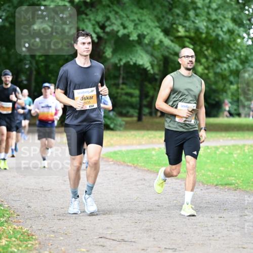 30.08.2026 - Blankeneser Heldenlauf Dr. Thomas Lammeyer http://msf.ph/oto/10030956 30.08.2026 10:33:54 Laufen 435, 57 meine-sportfotos.de