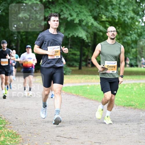 30.08.2026 - Blankeneser Heldenlauf Dr. Thomas Lammeyer http://msf.ph/oto/10030958 30.08.2026 10:33:55 Laufen 35, 57, 2798 meine-sportfotos.de