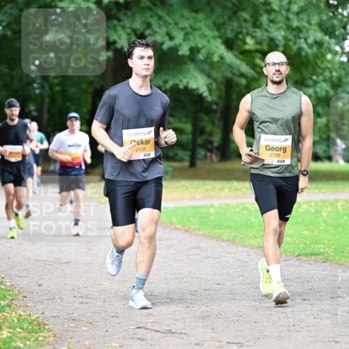 30.08.2026 - Blankeneser Heldenlauf Dr. Thomas Lammeyer http://msf.ph/oto/10030959 30.08.2026 10:33:55 Laufen 2435, 2798 meine-sportfotos.de