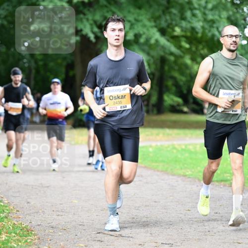 30.08.2026 - Blankeneser Heldenlauf Dr. Thomas Lammeyer http://msf.ph/oto/10030961 30.08.2026 10:33:55 Laufen 2435 meine-sportfotos.de