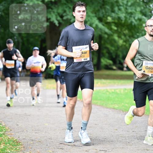 30.08.2026 - Blankeneser Heldenlauf Dr. Thomas Lammeyer http://msf.ph/oto/10030962 30.08.2026 10:33:55 Laufen 435, 57, 2798 meine-sportfotos.de
