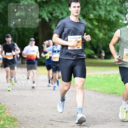 30.08.2026 - Blankeneser Heldenlauf Dr. Thomas Lammeyer http://msf.ph/oto/10030964 30.08.2026 10:33:55 Laufen 55, 2798, 57 meine-sportfotos.de
