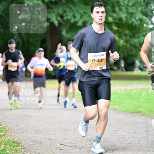 30.08.2026 - Blankeneser Heldenlauf Dr. Thomas Lammeyer http://msf.ph/oto/10030966 30.08.2026 10:33:55 Laufen 2435, 57, 2798 meine-sportfotos.de