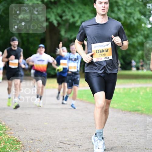 30.08.2026 - Blankeneser Heldenlauf Dr. Thomas Lammeyer http://msf.ph/oto/10030968 30.08.2026 10:33:56 Laufen 2435 meine-sportfotos.de