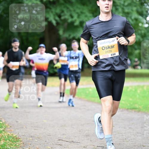 30.08.2026 - Blankeneser Heldenlauf Dr. Thomas Lammeyer http://msf.ph/oto/10030969 30.08.2026 10:33:56 Laufen 2435, 20 meine-sportfotos.de
