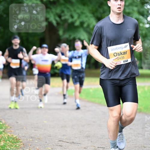 30.08.2026 - Blankeneser Heldenlauf Dr. Thomas Lammeyer http://msf.ph/oto/10030970 30.08.2026 10:33:56 Laufen 2435 meine-sportfotos.de