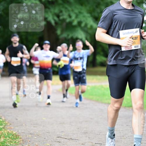 30.08.2026 - Blankeneser Heldenlauf Dr. Thomas Lammeyer http://msf.ph/oto/10030972 30.08.2026 10:33:56 Laufen 35 meine-sportfotos.de