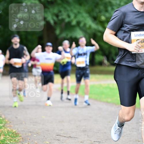 30.08.2026 - Blankeneser Heldenlauf Dr. Thomas Lammeyer http://msf.ph/oto/10030973 30.08.2026 10:33:56 Laufen 435 meine-sportfotos.de