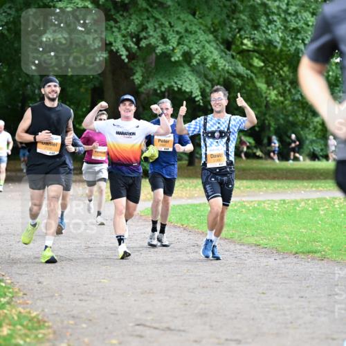 30.08.2026 - Blankeneser Heldenlauf Dr. Thomas Lammeyer http://msf.ph/oto/10030975 30.08.2026 10:33:56 Laufen 2526, 2897, 2069 meine-sportfotos.de