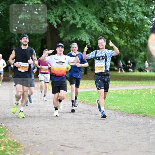 30.08.2026 - Blankeneser Heldenlauf Dr. Thomas Lammeyer http://msf.ph/oto/10030976 30.08.2026 10:33:57 Laufen 2526, 2069, 106 meine-sportfotos.de