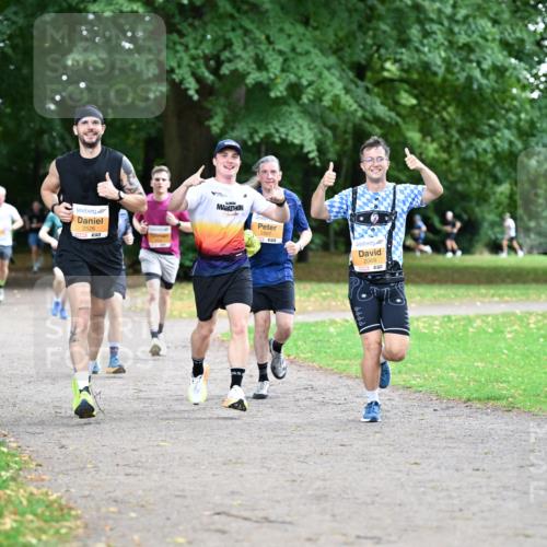 30.08.2026 - Blankeneser Heldenlauf Dr. Thomas Lammeyer http://msf.ph/oto/10030977 30.08.2026 10:33:57 Laufen 2526, 2897, 2069 meine-sportfotos.de