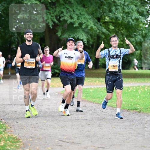 30.08.2026 - Blankeneser Heldenlauf Dr. Thomas Lammeyer http://msf.ph/oto/10030981 30.08.2026 10:33:57 Laufen 2526, 2897, 2069 meine-sportfotos.de