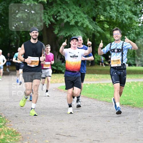 30.08.2026 - Blankeneser Heldenlauf Dr. Thomas Lammeyer http://msf.ph/oto/10030984 30.08.2026 10:33:57 Laufen 2526, 2069 meine-sportfotos.de