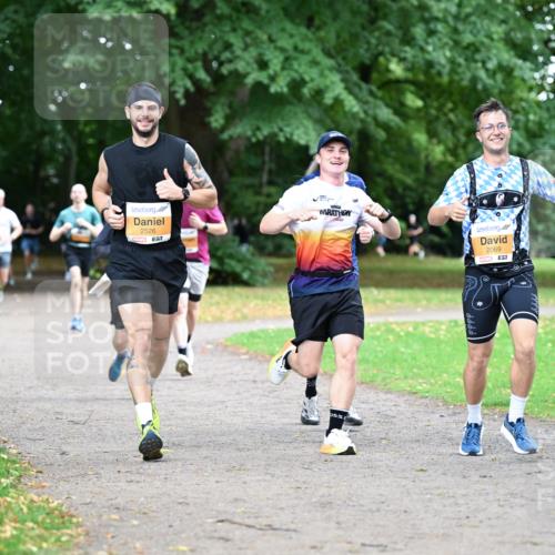 30.08.2026 - Blankeneser Heldenlauf Dr. Thomas Lammeyer http://msf.ph/oto/10030986 30.08.2026 10:33:57 Laufen 2526, 2069 meine-sportfotos.de