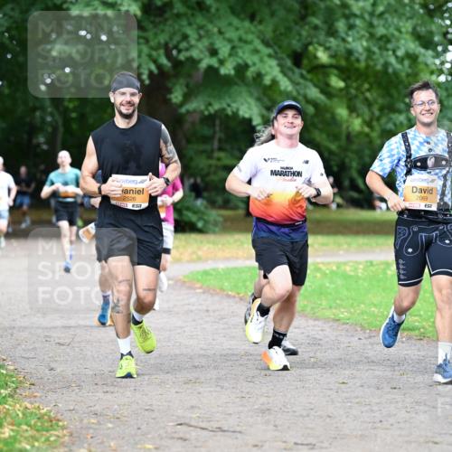 30.08.2026 - Blankeneser Heldenlauf Dr. Thomas Lammeyer http://msf.ph/oto/10030988 30.08.2026 10:33:58 Laufen 2526, 2069 meine-sportfotos.de