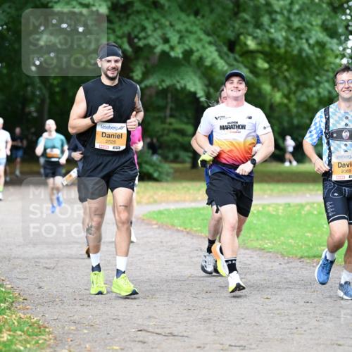 30.08.2026 - Blankeneser Heldenlauf Dr. Thomas Lammeyer http://msf.ph/oto/10030989 30.08.2026 10:33:58 Laufen 2526, 2069 meine-sportfotos.de