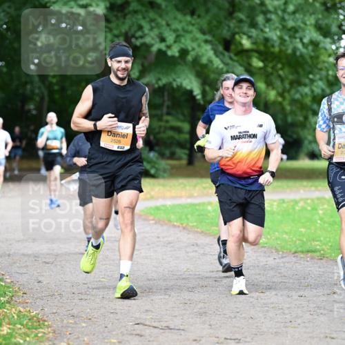 30.08.2026 - Blankeneser Heldenlauf Dr. Thomas Lammeyer http://msf.ph/oto/10030991 30.08.2026 10:33:58 Laufen 2526, 2069 meine-sportfotos.de