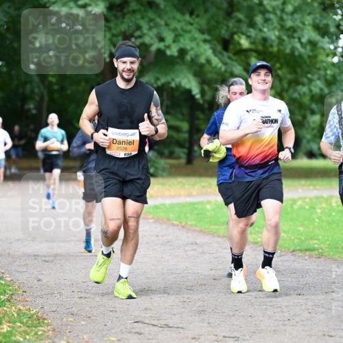 30.08.2026 - Blankeneser Heldenlauf Dr. Thomas Lammeyer http://msf.ph/oto/10030992 30.08.2026 10:33:58 Laufen 2526, 2069, 57 meine-sportfotos.de