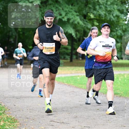 30.08.2026 - Blankeneser Heldenlauf Dr. Thomas Lammeyer http://msf.ph/oto/10030993 30.08.2026 10:33:58 Laufen 2526, 2069, 57 meine-sportfotos.de