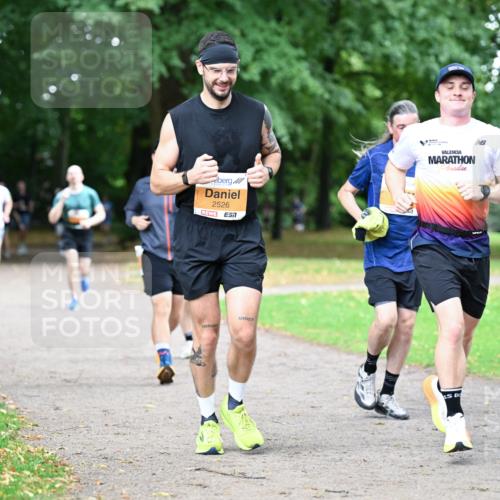 30.08.2026 - Blankeneser Heldenlauf Dr. Thomas Lammeyer http://msf.ph/oto/10030995 30.08.2026 10:33:58 Laufen 2526, 2069, 517 meine-sportfotos.de