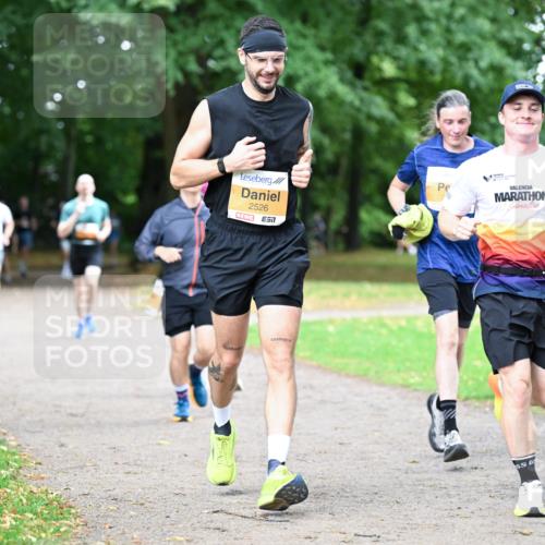 30.08.2026 - Blankeneser Heldenlauf Dr. Thomas Lammeyer http://msf.ph/oto/10030997 30.08.2026 10:33:59 Laufen 2526, 7, 206 meine-sportfotos.de