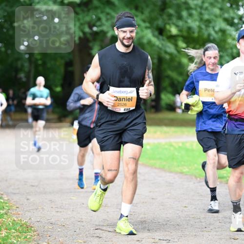 30.08.2026 - Blankeneser Heldenlauf Dr. Thomas Lammeyer http://msf.ph/oto/10030998 30.08.2026 10:33:59 Laufen 2526, 2897 meine-sportfotos.de