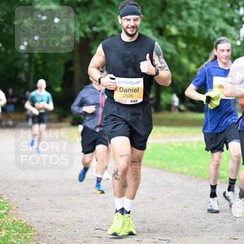 30.08.2026 - Blankeneser Heldenlauf Dr. Thomas Lammeyer http://msf.ph/oto/10031000 30.08.2026 10:33:59 Laufen 2526 meine-sportfotos.de