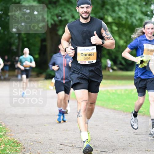 30.08.2026 - Blankeneser Heldenlauf Dr. Thomas Lammeyer http://msf.ph/oto/10031002 30.08.2026 10:33:59 Laufen 2526, 2897 meine-sportfotos.de