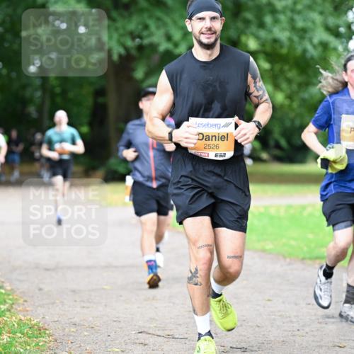 30.08.2026 - Blankeneser Heldenlauf Dr. Thomas Lammeyer http://msf.ph/oto/10031003 30.08.2026 10:33:59 Laufen 2526, 2897 meine-sportfotos.de