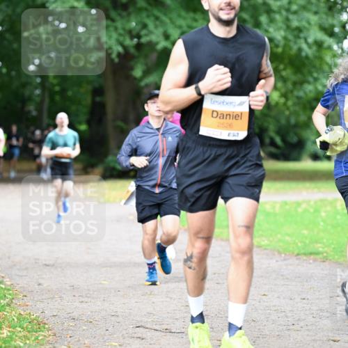 30.08.2026 - Blankeneser Heldenlauf Dr. Thomas Lammeyer http://msf.ph/oto/10031004 30.08.2026 10:33:59 Laufen 2526, 57, 2897, 7 meine-sportfotos.de