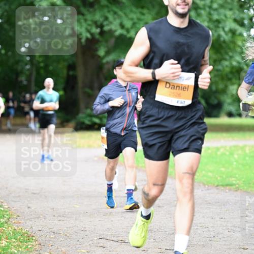 30.08.2026 - Blankeneser Heldenlauf Dr. Thomas Lammeyer http://msf.ph/oto/10031006 30.08.2026 10:33:59 Laufen 2526, 2897, 7 meine-sportfotos.de