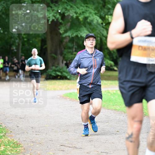 30.08.2026 - Blankeneser Heldenlauf Dr. Thomas Lammeyer http://msf.ph/oto/10031008 30.08.2026 10:34:00 Laufen  meine-sportfotos.de