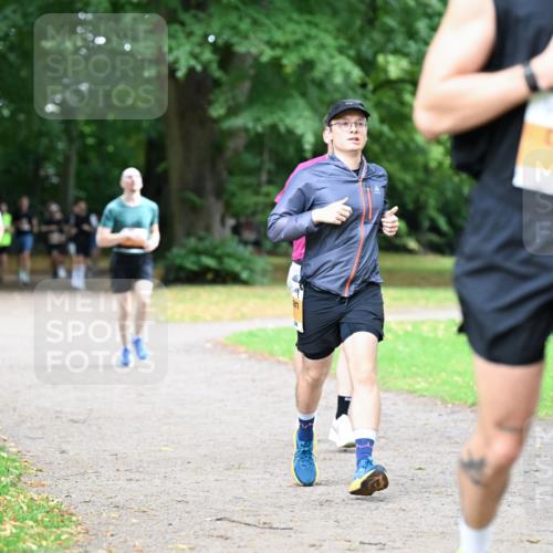 30.08.2026 - Blankeneser Heldenlauf Dr. Thomas Lammeyer http://msf.ph/oto/10031009 30.08.2026 10:34:00 Laufen  meine-sportfotos.de